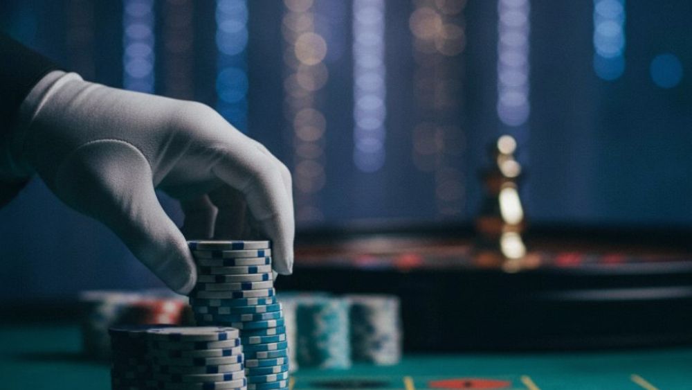 747LIVE Casino Review: Is This PH-Friendly Platform Worth Your Time?