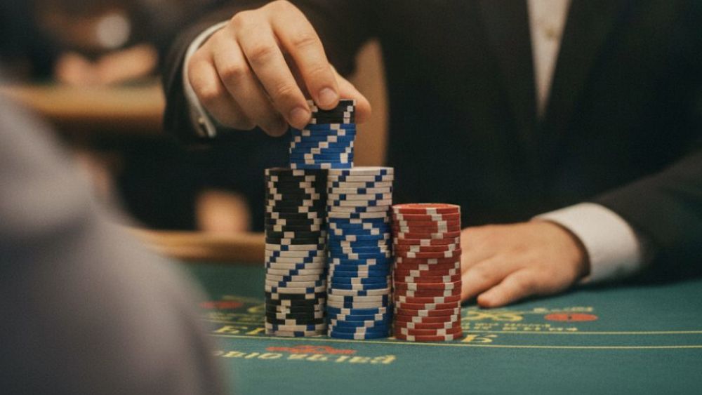 Over/Under Betting Explained: 9 Key Facts for Filipino Punters