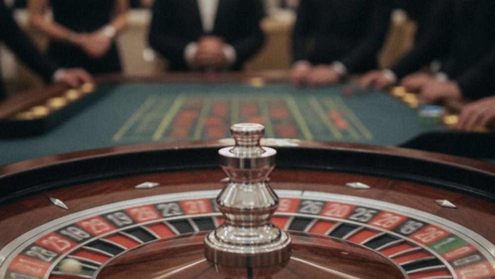 PAGCOR Licensing: 7 Myths Filipino Bettors Still Believe