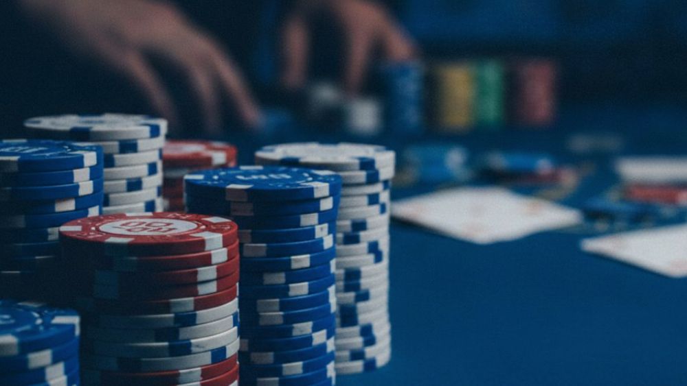 PH222 Review: What Filipino Players Get From This Casino
