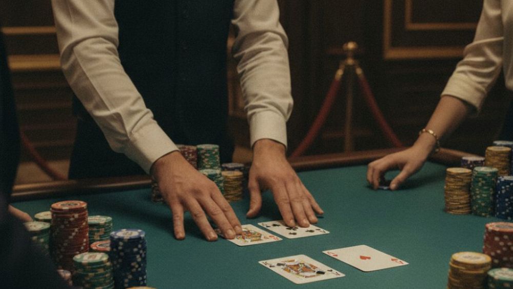 Wagering Requirements Compared: Which PH Casino Bonus Is Truly Best?