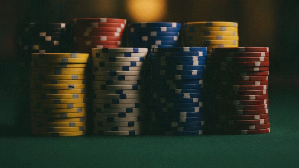 Winzir Review: First Steps for New Casino Players