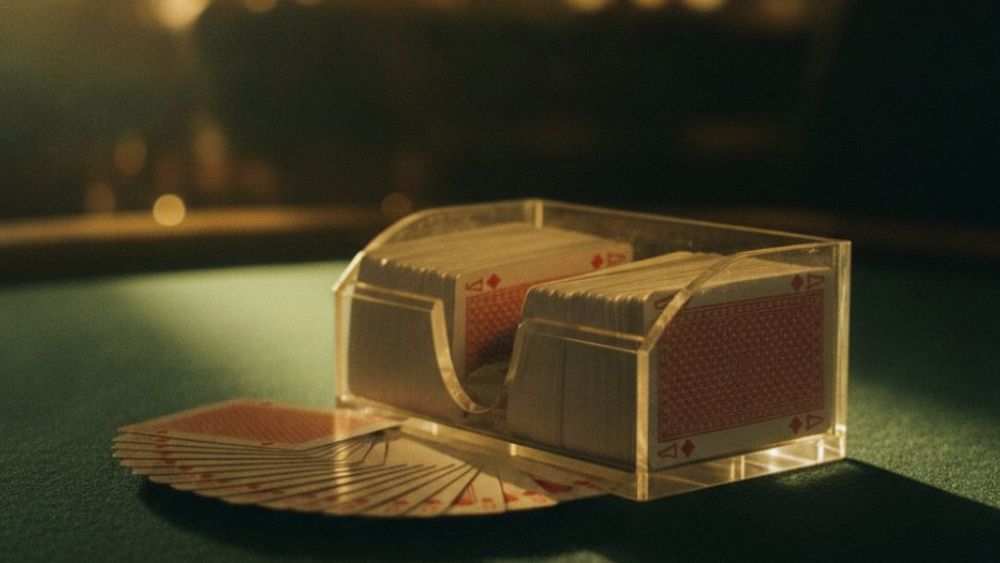 7 JILI Slot Secrets That Actually Work for Pinoy Players