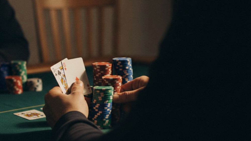 Bingoplus Review: What a ₱500 Deposit Actually Gets You in 2026