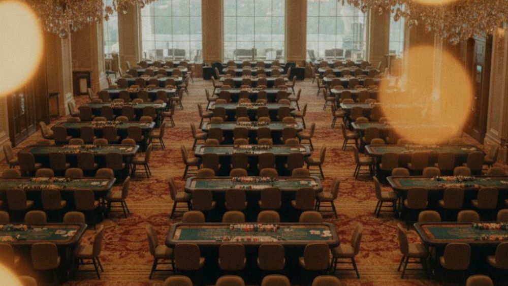 Phswerte in 2026: What Changed This Season for Filipino Bettors