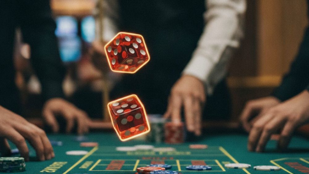 Pusoy Dos Rules: 7 Myths Filipino Players Still Believe