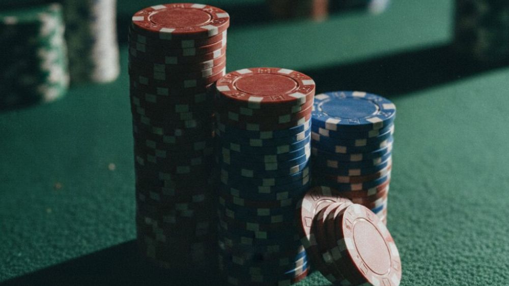 Sic Bo sa Pinas: How Locals Actually Play and Win at the Table